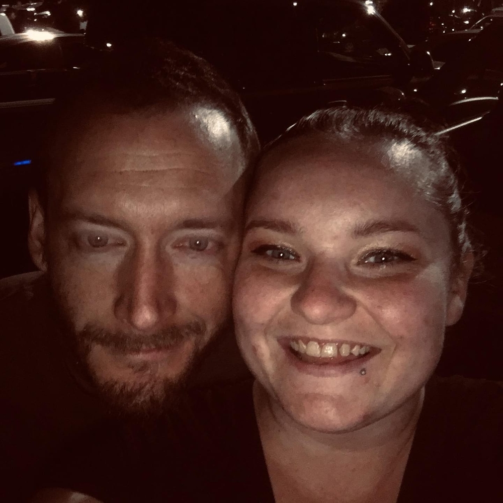 Meet your Posher, Skylar